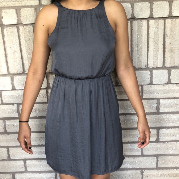 Dress - Picture 1 of 1